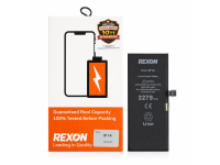 Pin iPhone 14 - REXON