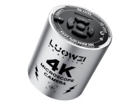 Đầu camera kính hiển vi 4K Luowei LW-GK40