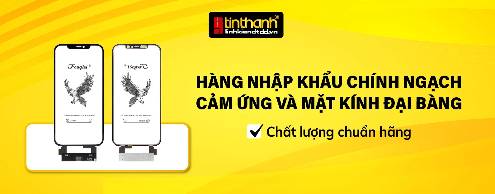 Máy khò Sugon 8650 Pro