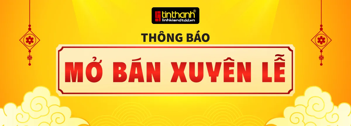 Đồ nghề chính hãng - Giảm giá cực mạnh, sửa gì cũng nhanh!