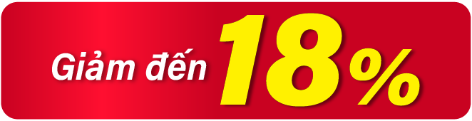 Máy hàn