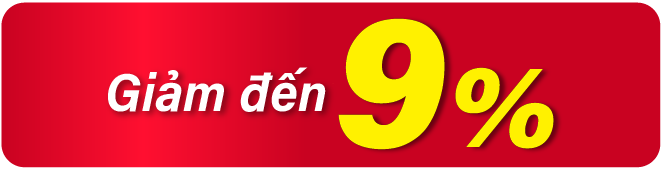 Kính hiển vi