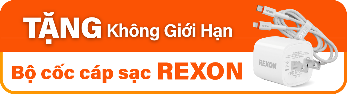 Ưu đãi Tháng 10/2026