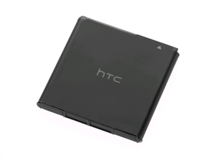 Pin HTC Desire V / T328w / HTC Win / PL11100