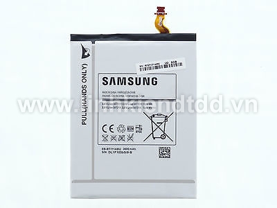 Pin Galaxy Tab 3 Lite / T110 / T111