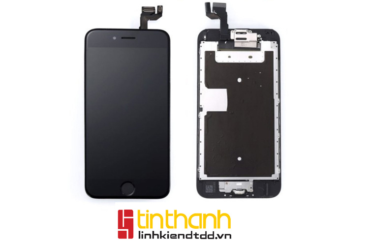 Tín Thành cung cấp màn iPhone 6s zin mua màn hình iPhone 6s tại Linh kiện Tín Thành