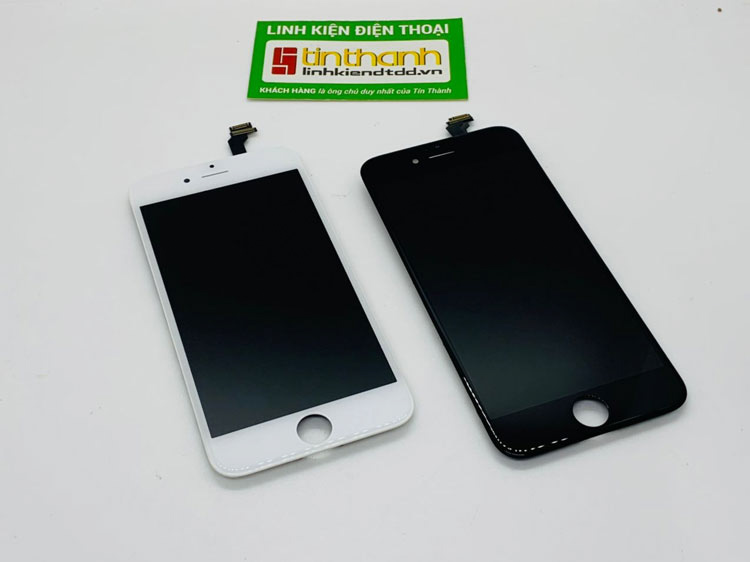 màn hình điện thoại iPhone 6 zin tại Tín Thành màn hình điện thoại iPhone 6 tại Tín Thành