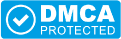 DMCA.com Protection Status for Tín Thành