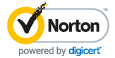 Chứng nhận Norton từ digicert cho Tín Thành 