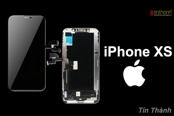 Màn hình iPhone XS bao nhiêu inch vì sao được đánh giá tốt