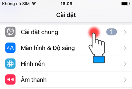 cach-kiem-tra-imei-iphone-ipad-co-phai-hang-chinh-hang-va-thoi-gian-bao-hanh-2
