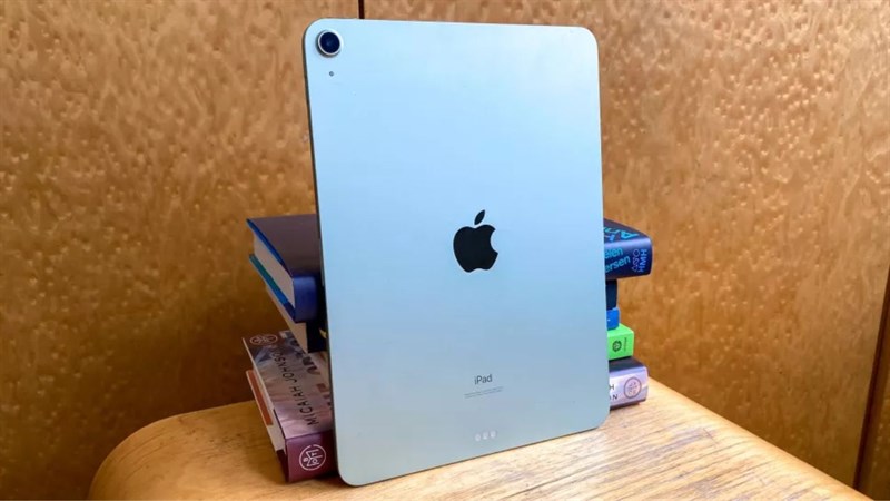 Pin iPad Air 4 / Pro 10.9