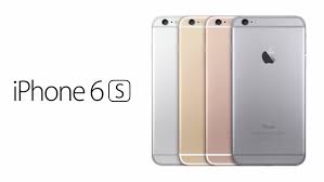 Pin iPhone 6S dung lượng cao - BEST