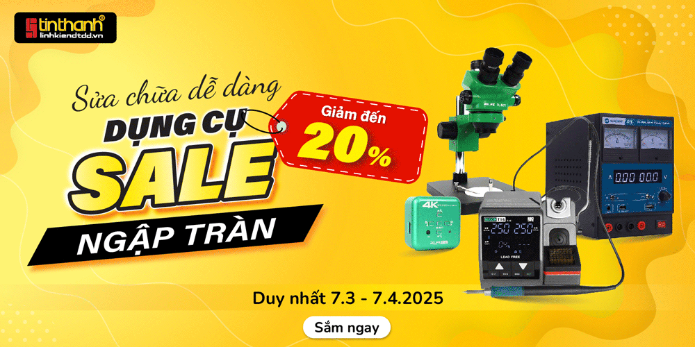 sua-chua-de-dang-dung-cu-sale-ngap-tran