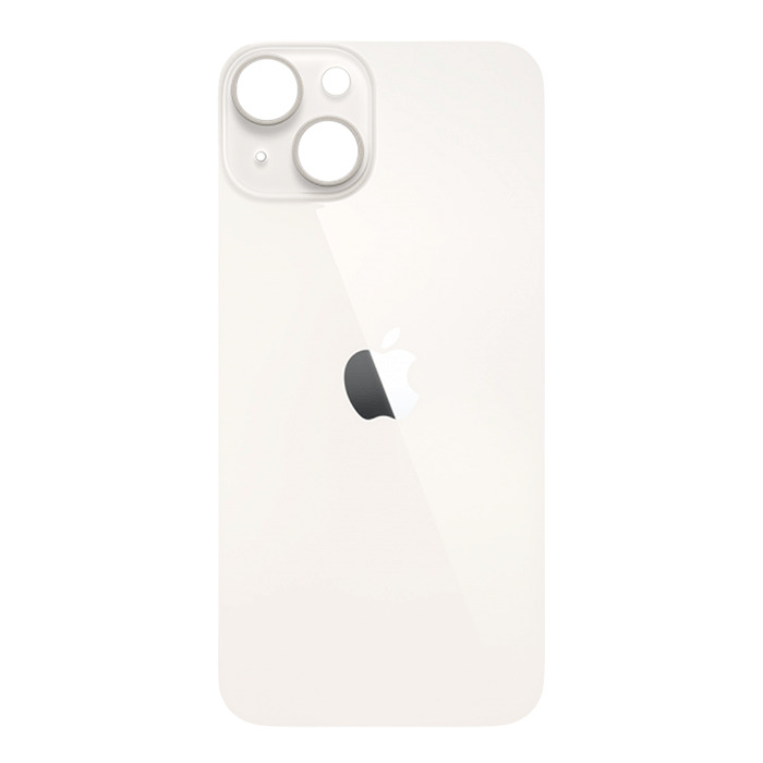 mua-mat-kinh-lung-iPhone-14-Plus-zin-lien-cum-camera-sac-MagSafe-chinh-hang-1