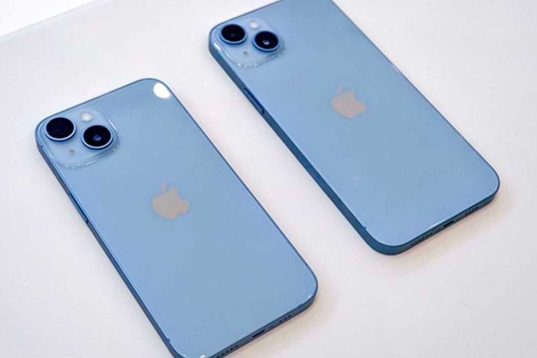mua-mat-kinh-lung-iPhone-14-Plus-zin-lien-cum-camera-sac-MagSafe-chinh-hang-11