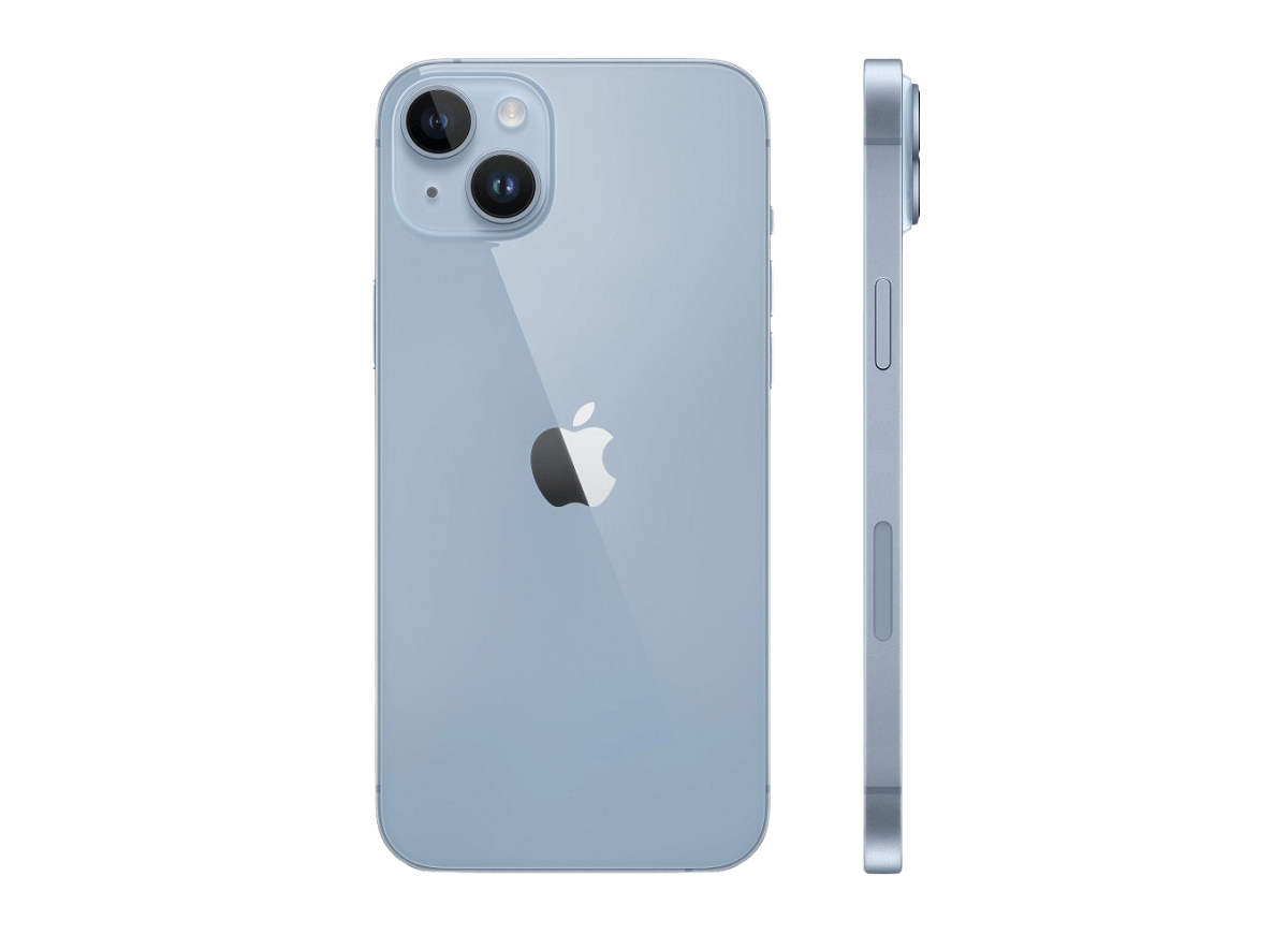 mua-mat-kinh-lung-iPhone-14-Plus-zin-lien-cum-camera-sac-MagSafe-chinh-hang-4