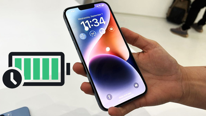 mua-mat-kinh-lung-iPhone-14-Plus-zin-lien-cum-camera-sac-MagSafe-chinh-hang-9