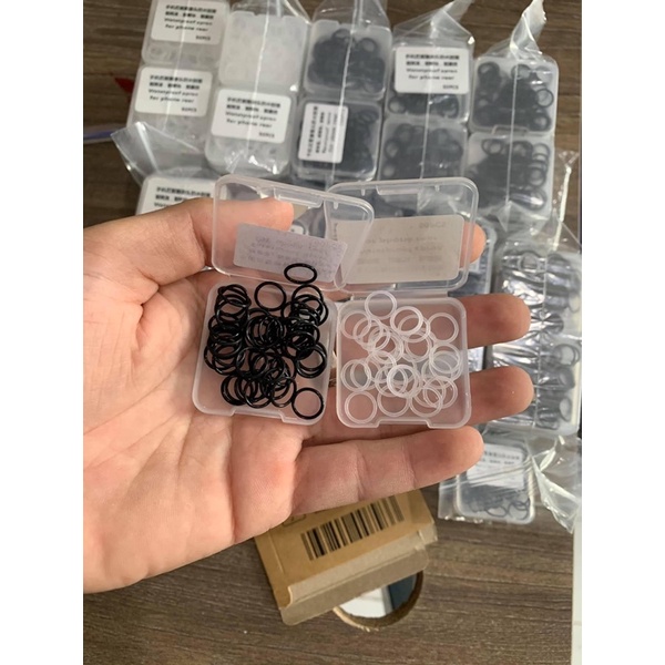mua-vien-cao-su-camera-iPhone-X-den-iPhone-15-Pro-Max-Hop-100-cai-chinh-hang-3