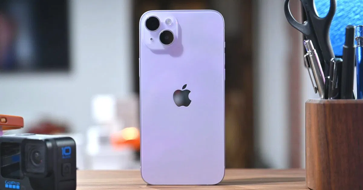 mua-khung-ron-iphone-14-plus-zin-chuan-apple-3