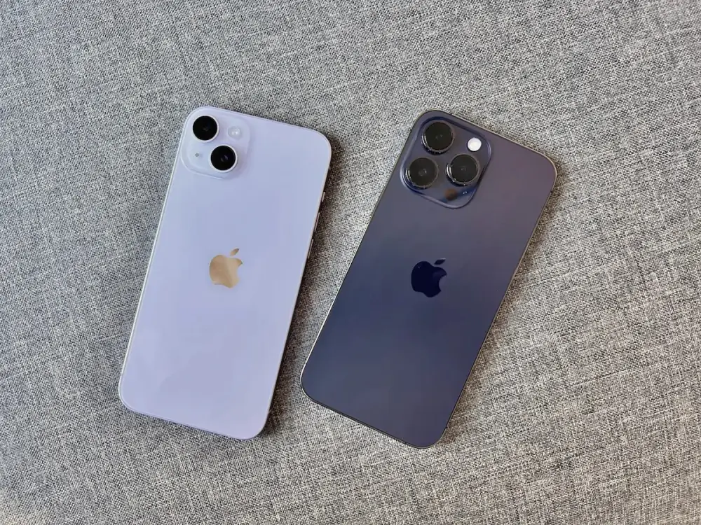 mua-khung-ron-iphone-14-plus-zin-chuan-apple-4