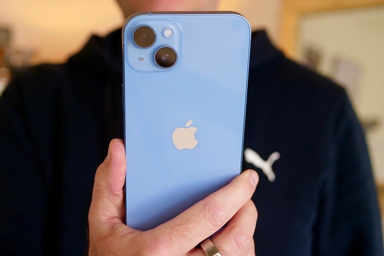 mua-khung-ron-iphone-14-plus-zin-chuan-apple-6