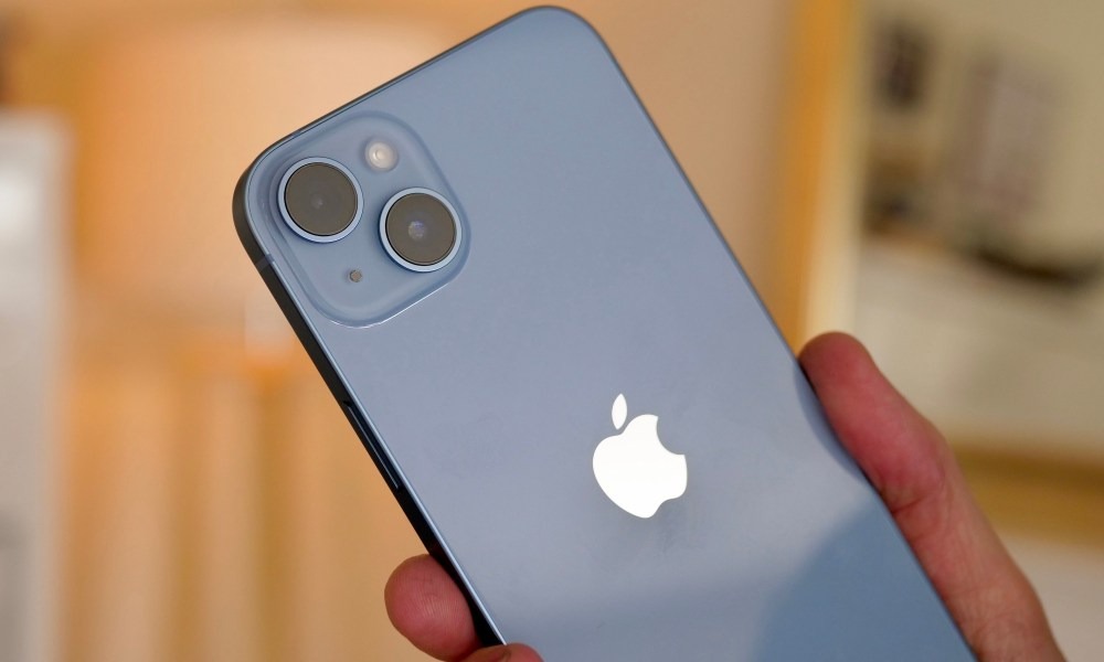 mua-khung-ron-iphone-14-plus-zin-chuan-apple-9
