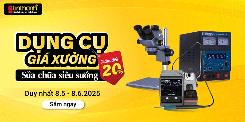 gia-xuong-re-tan-may-dung-cu-xin-ngat-ngay