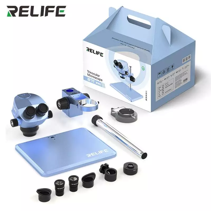 mua-kinh-hien-vi-relife-rl-m7t-pro-b11-ong-kinh-ctv-0-5x-11