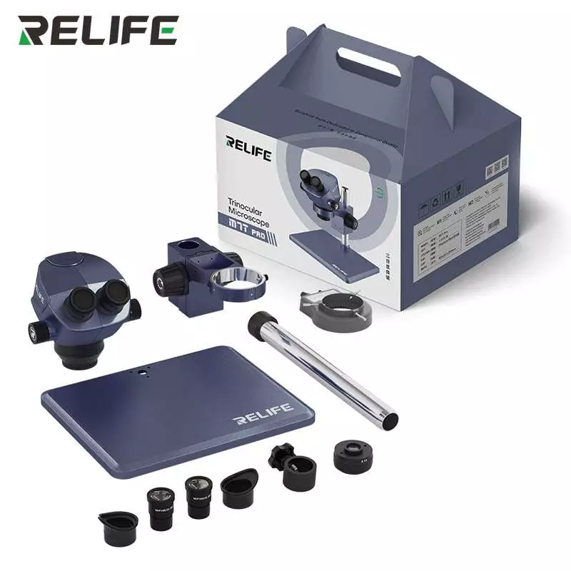 mua-kinh-hien-vi-relife-rl-m7t-pro-b11-ong-kinh-ctv-0-5x-9