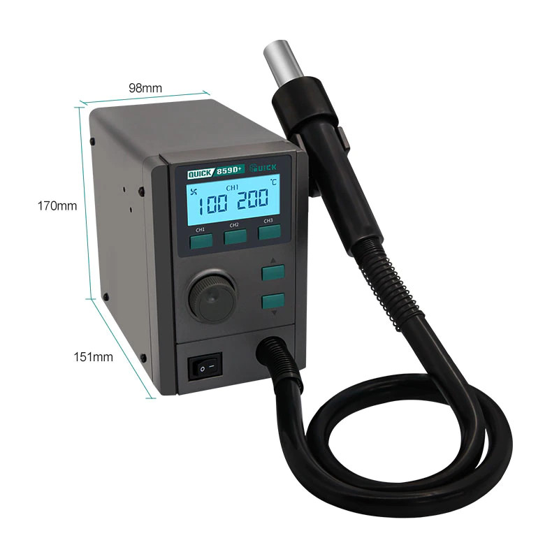 mua-may-kho-quick-859d-uy-tin-1