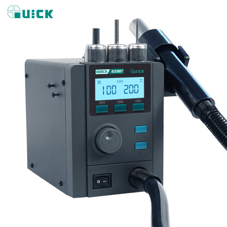 mua-may-kho-quick-859d-uy-tin-2