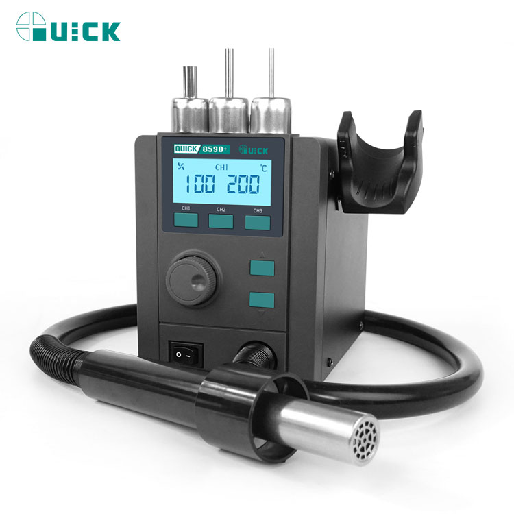 mua-may-kho-quick-859d-uy-tin-3
