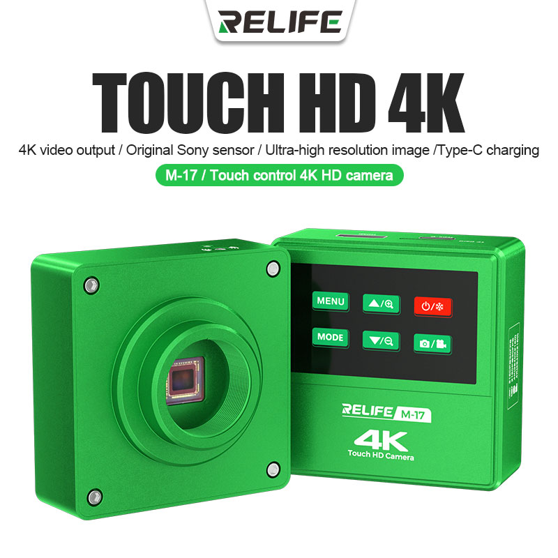 mua-dau-camera-relife-m-17-cho-kinh-hien-vi-4k-30-fps-3