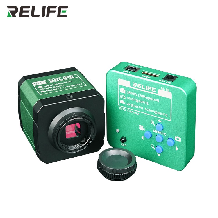 mua-dau-camera-relife-m-17-cho-kinh-hien-vi-4k-30-fps-4