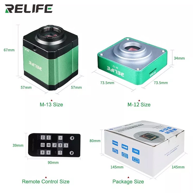 mua-dau-camera-relife-m-17-cho-kinh-hien-vi-4k-30-fps-8