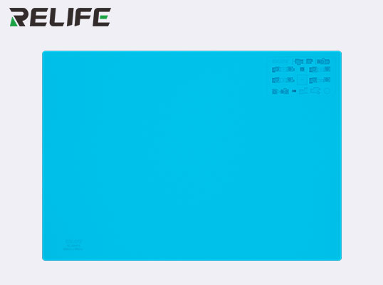 mieng-lot-chiu-nhiet-ho-tro-dan-dien-thoai-relife-rl-004dp-4
