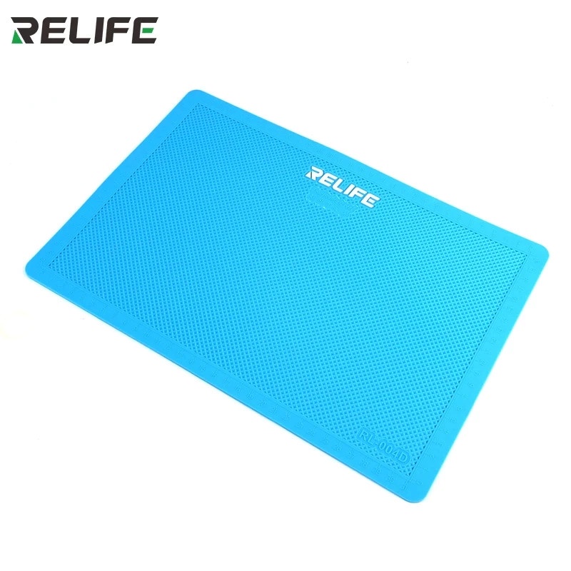 mieng-lot-chiu-nhiet-ho-tro-dan-dien-thoai-relife-rl-004dp-5