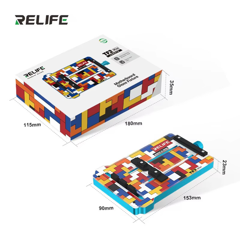 mua-kep-main-da-nang-relife-tf2-plus-1