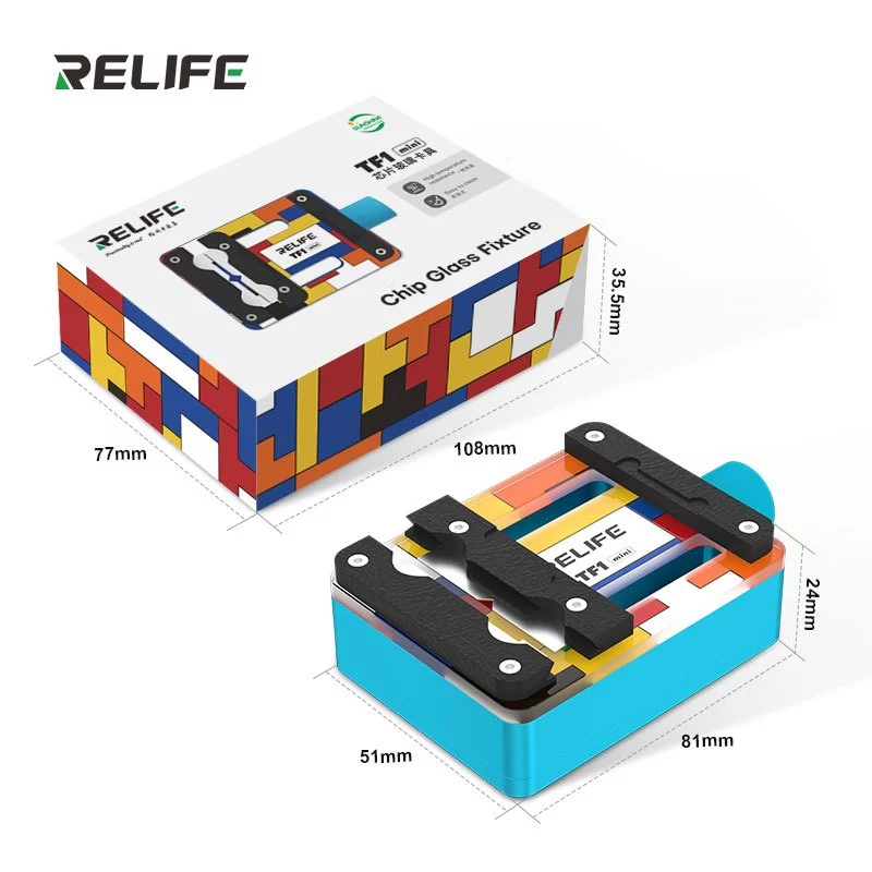mua-kep-main-da-nang-relife-tf2-plus-2