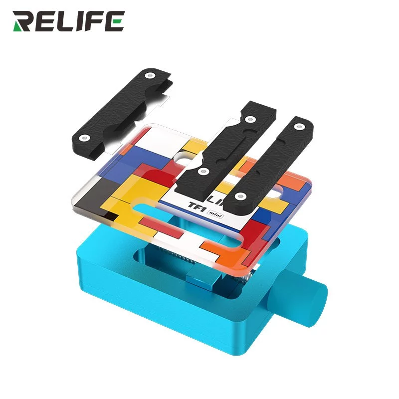 mua-kep-main-da-nang-relife-tf2-plus-3
