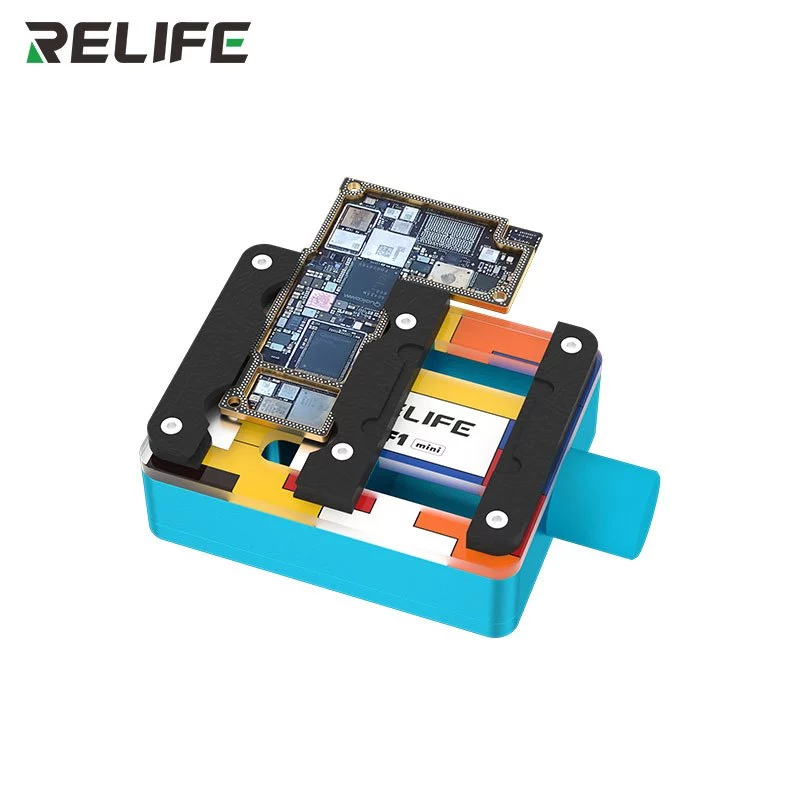 mua-kep-main-da-nang-relife-tf2-plus-4
