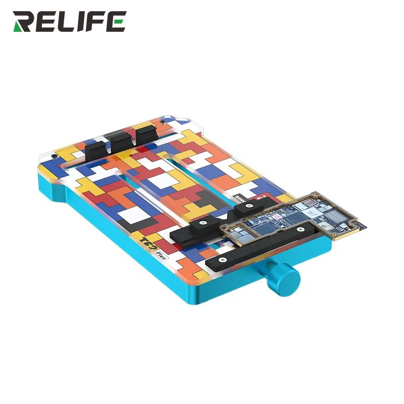 mua-kep-main-da-nang-relife-tf2-plus-5