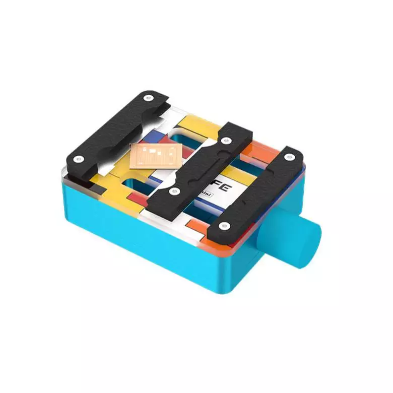 mua-kep-main-relife-tf1-mini-4
