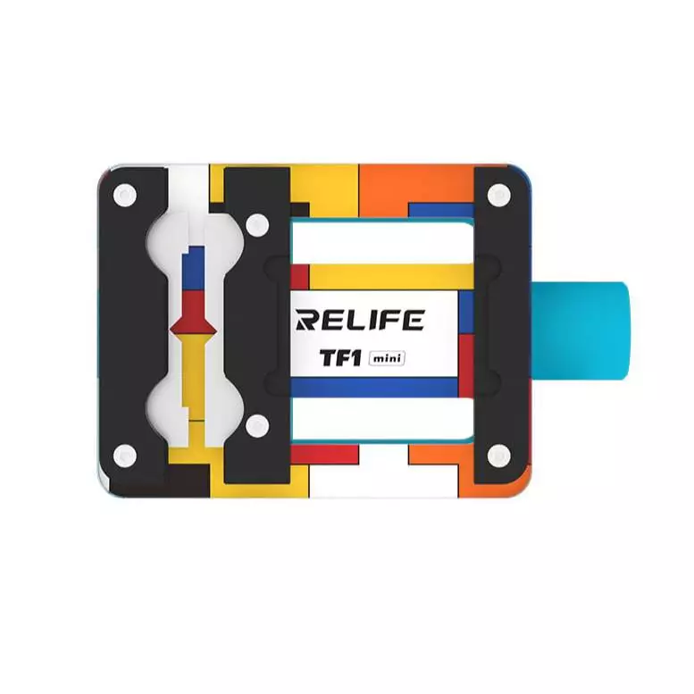 mua-kep-main-relife-tf1-mini-5