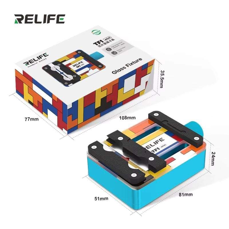mua-kep-main-relife-tf1-mini-8