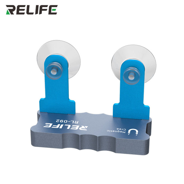 mua-gia-do-man-hinh-relife-rl-092-2