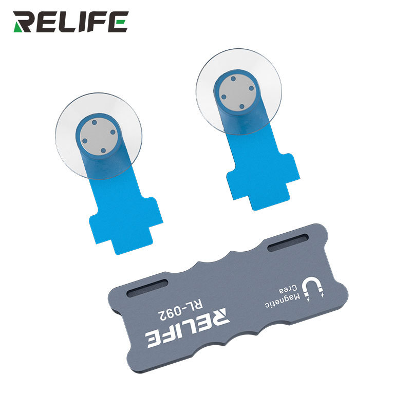 mua-gia-do-man-hinh-relife-rl-092-3
