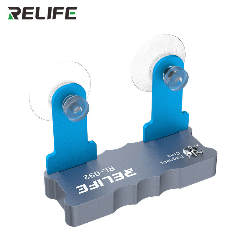 mua-gia-do-man-hinh-relife-rl-092-4