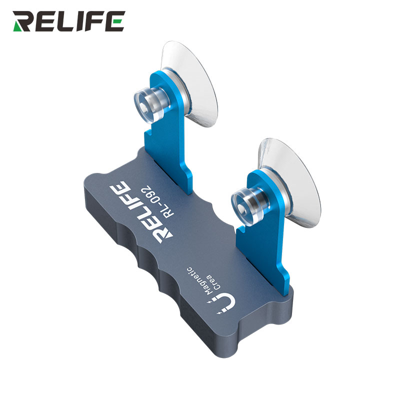 mua-gia-do-man-hinh-relife-rl-092-5